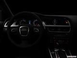  Centered wide dash shot photo